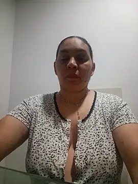 Snapshot of MirandaSoto chatting on March 29, 2026, 4:36 am MirandaSoto online show from March 29, 2026, 4:36 am