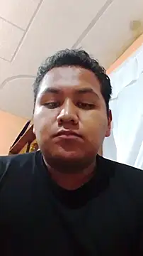 R1ch Daddy online show from January 7, 2026, 3:55 am