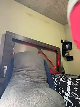 paulkrotz online show from November 15, 2025, 6:56 pm