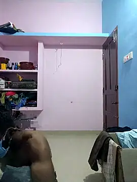 jonypl online show from November 15, 2025, 7:51 pm