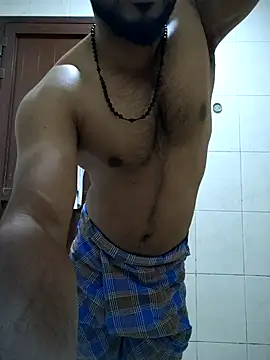 jonypl online show from April 12, 2026, 5:49 pm