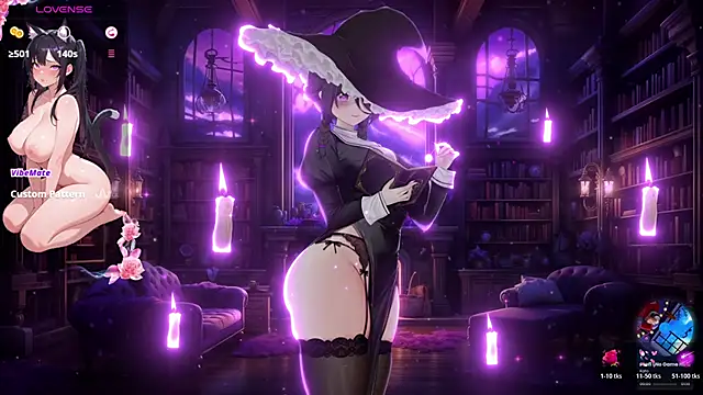 Antares star online show from February 24, 2026, 4:13 am