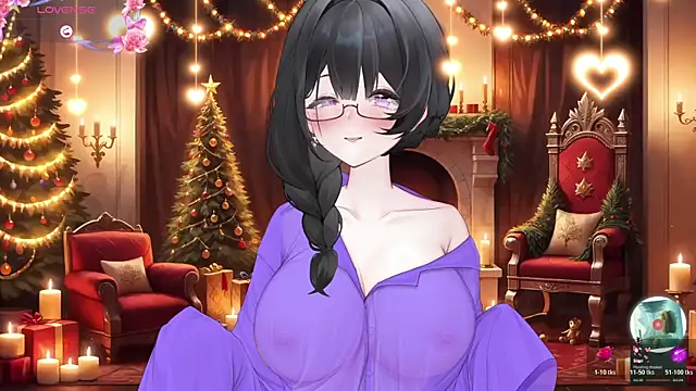 Antares star online show from December 21, 2025, 8:38 am