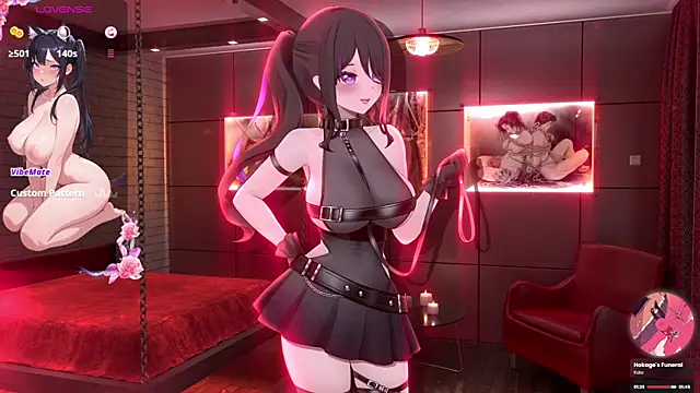 Antares star online show from April 6, 2026, 9:32 am