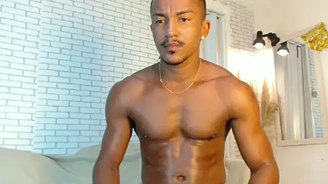 Snapshot of mikejaybra chatting on January 15, 2025, 7:23 pm mikejaybra online show from January 15, 2025, 7:23 pm