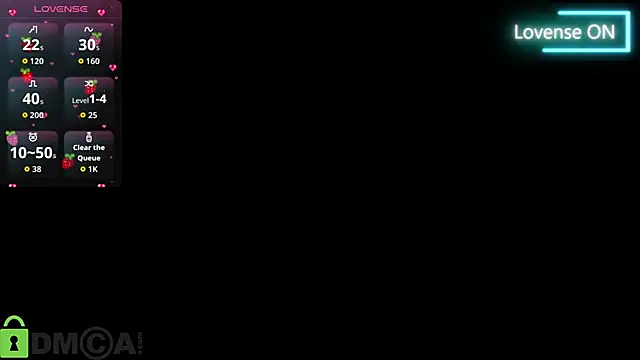 Snapshot of Genne_Tierney chatting on September 24, 2025, 6:53 am Genne Tierney online show from September 24, 2025, 6:53 am