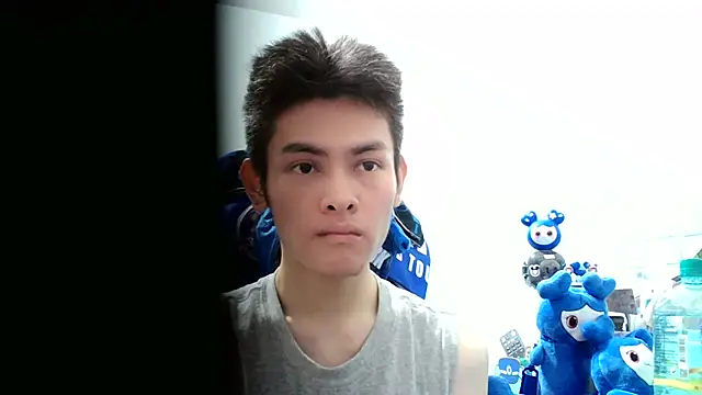 thisisbook 223 online show from June 15, 2026, 9:42 am