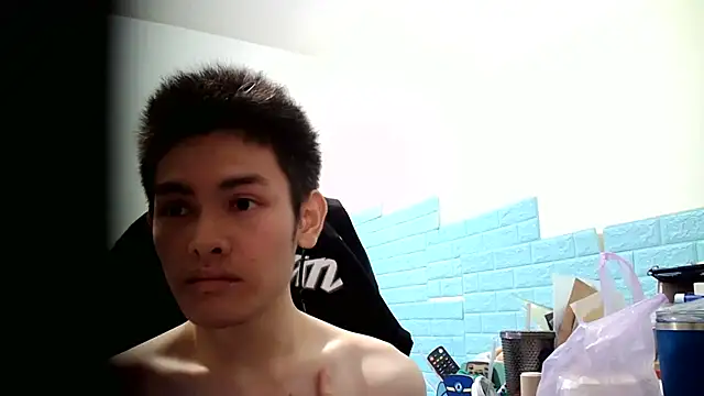 thisisbook 223 online show from October 24, 2025, 4:06 pm