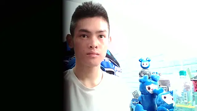 thisisbook 223 online show from June 30, 2026, 7:08 am
