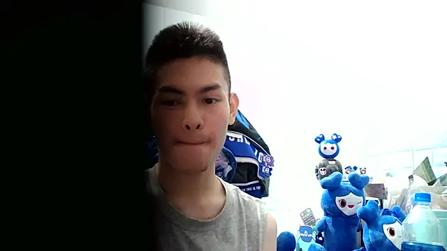 thisisbook 223 online show from June 26, 2026, 11:38 am