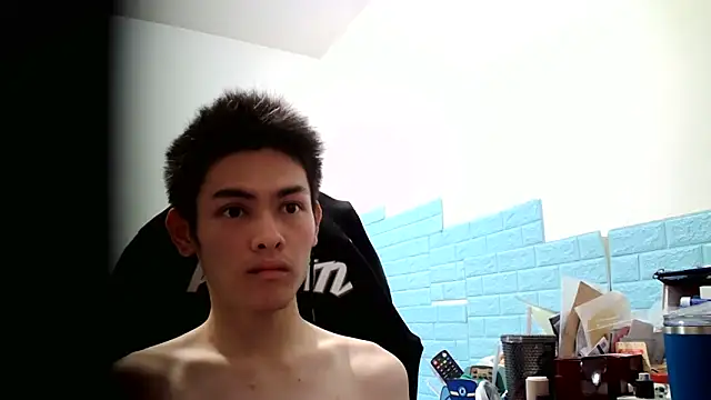 thisisbook 223 online show from October 28, 2025, 7:13 pm