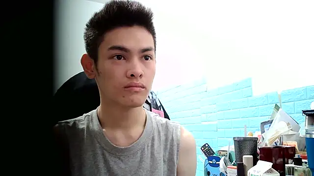 thisisbook 223 online show from November 14, 2025, 5:44 am