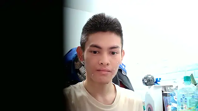 thisisbook 223 online show from July 6, 2026, 9:38 am