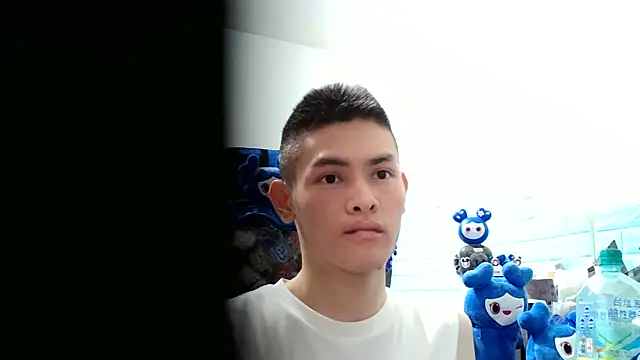 thisisbook 223 online show from June 21, 2026, 2:12 pm