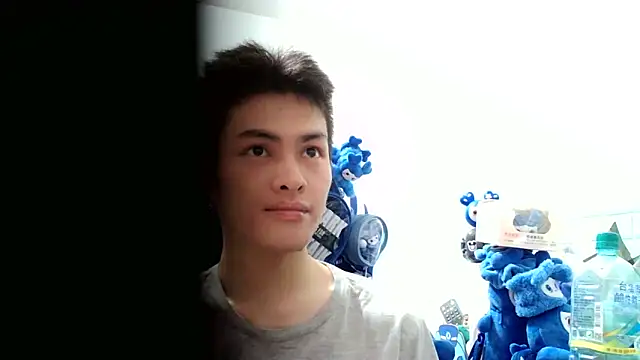 thisisbook 223 online show from June 11, 2026, 10:01 am