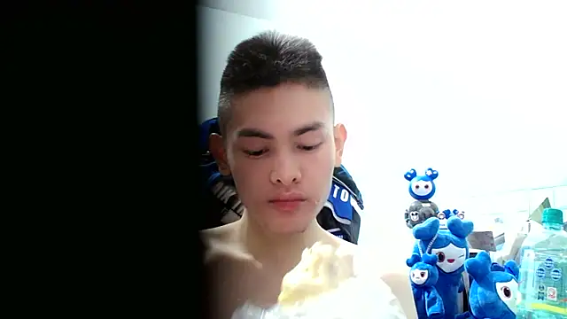thisisbook 223 online show from June 18, 2026, 2:33 pm