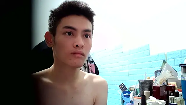 thisisbook 223 online show from November 12, 2025, 7:18 pm