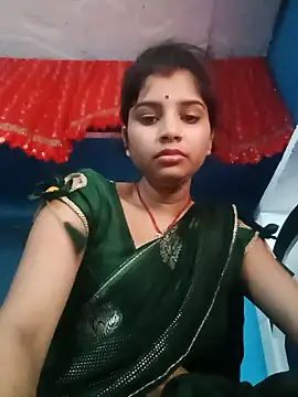 Snapshot of Nisha_Cute chatting on July 14, 2026, 1:38 am Nisha Cute online show from July 14, 2026, 1:38 am