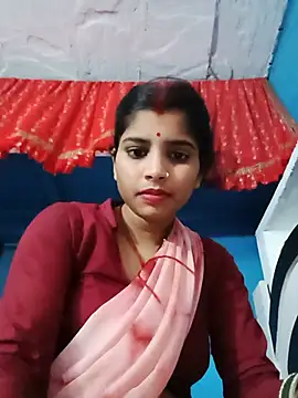 Snapshot of Nisha_Cute chatting on August 2, 2026, 9:40 am Nisha Cute online show from August 2, 2026, 9:40 am