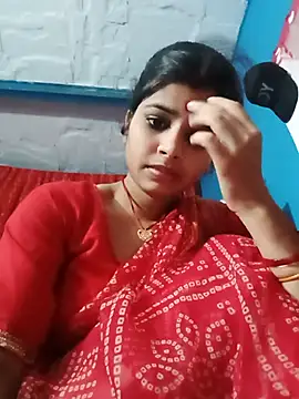 Snapshot of Nisha_Cute chatting on July 20, 2026, 1:57 am Nisha Cute online show from July 20, 2026, 1:57 am