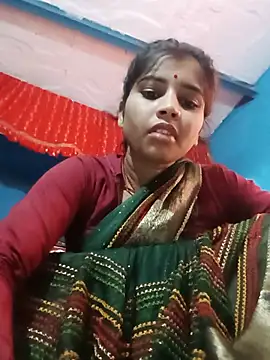 Snapshot of Nisha_Cute chatting on June 29, 2026, 1:34 am Nisha Cute online show from June 29, 2026, 1:34 am