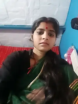 Snapshot of Nisha_Cute chatting on July 23, 2026, 1:30 am Nisha Cute online show from July 23, 2026, 1:30 am