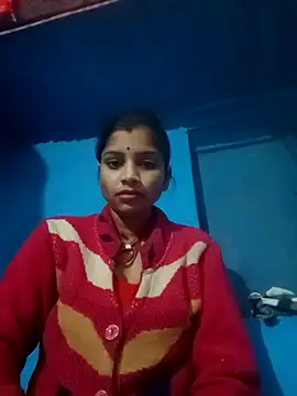 Nisha Cute online show from November 20, 2025, 6:19 pm
