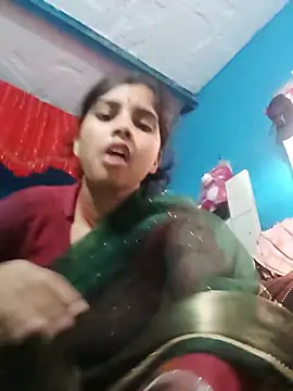 Snapshot of Nisha_Cute chatting on August 1, 2026, 1:47 am Nisha Cute online show from August 1, 2026, 1:47 am