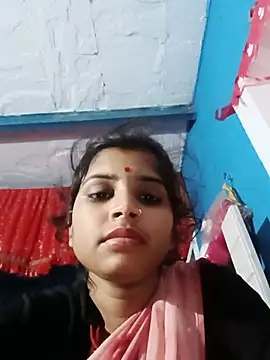 Snapshot of Nisha_Cute chatting on June 17, 2026, 7:13 pm Nisha Cute online show from June 17, 2026, 7:13 pm