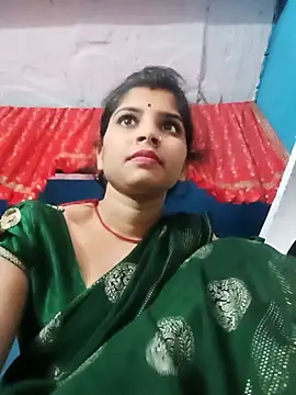 Snapshot of Nisha_Cute chatting on July 13, 2026, 9:41 am Nisha Cute online show from July 13, 2026, 9:41 am