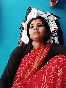 Snapshot of Nisha_Cute chatting on July 25, 2026, 2:41 am Nisha Cute online show from July 25, 2026, 2:41 am
