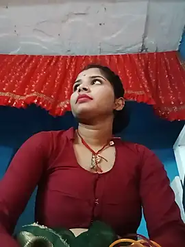 Snapshot of Nisha_Cute chatting on June 20, 2026, 2:16 am Nisha Cute online show from June 20, 2026, 2:16 am
