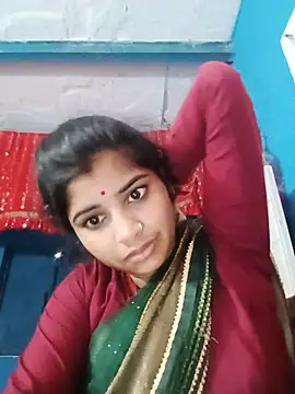 Snapshot of Nisha_Cute chatting on July 1, 2026, 1:39 am Nisha Cute online show from July 1, 2026, 1:39 am