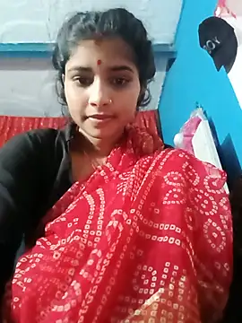 Snapshot of Nisha_Cute chatting on July 29, 2026, 1:27 am Nisha Cute online show from July 29, 2026, 1:27 am