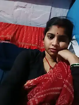 Snapshot of Nisha_Cute chatting on August 1, 2026, 8:51 pm Nisha Cute online show from August 1, 2026, 8:51 pm