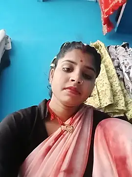Snapshot of Nisha_Cute chatting on June 21, 2026, 8:42 am Nisha Cute online show from June 21, 2026, 8:42 am