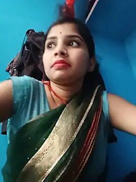 Snapshot of Nisha_Cute chatting on July 6, 2026, 4:52 am Nisha Cute online show from July 6, 2026, 4:52 am