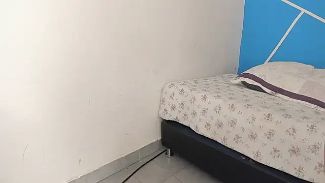 britny clouds online show from January 30, 2025, 12:48 pm