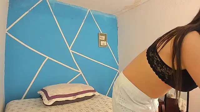 britny clouds online show from January 31, 2025, 12:40 pm