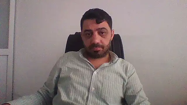 Sexyy Mann34 online show from November 24, 2025, 7:52 am