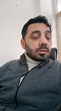 Sexyy Mann34 online show from January 16, 2025, 8:00 am