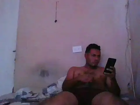 Snapshot of kastyn22 chatting on June 21, 2026, 3:18 pm kastyn22 online show from June 21, 2026, 3:18 pm