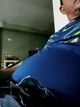 luchoarr online show from November 25, 2025, 3:18 am