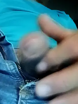 luchoarr online show from October 14, 2025, 2:56 am