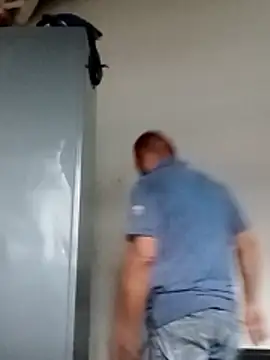 luchoarr online show from January 13, 2026, 10:24 pm