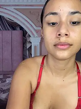 sheyla sweet18 online show from March 18, 2025, 10:28 am