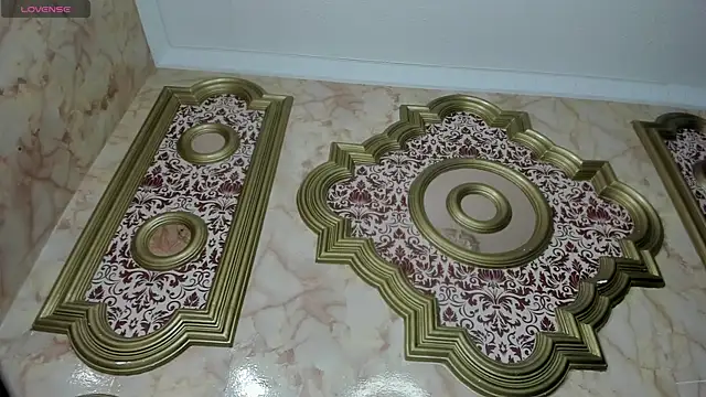 sheyla sweet18 online show from March 1, 2025, 5:16 pm