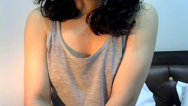 Snapshot of phuljhadi chatting on February 28, 2025, 4:20 pm phuljhadi online show from February 28, 2025, 4:20 pm