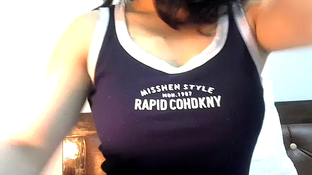 Snapshot of phuljhadi chatting on February 8, 2025, 7:48 am phuljhadi online show from February 8, 2025, 7:48 am