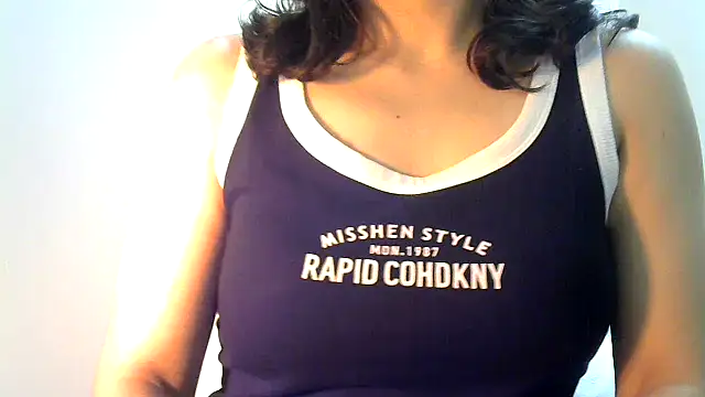 Snapshot of phuljhadi chatting on January 12, 2025, 7:53 pm phuljhadi online show from January 12, 2025, 7:53 pm